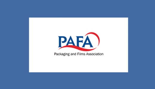 Chairman of Packaging and Films Association (PAFA) issues warning