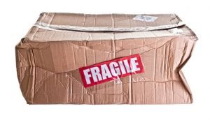 How much is your packaging really costing you?