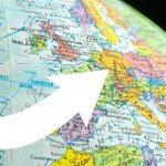 CARLTON PACKAGING OPENS ANOTHER EUROPEAN DISTRIBUTION CENTRE!