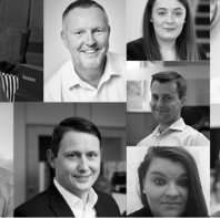 Outstanding service by the team……