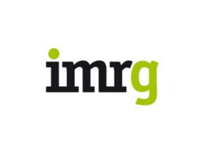 Carlton Packaging becomes a member of the UK’s online retail association…