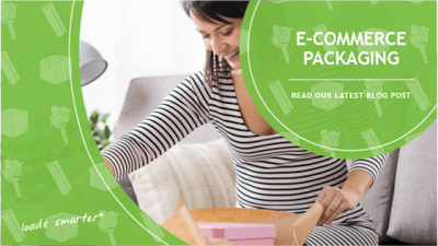 Does your ecommerce packaging give the unboxing experience you want it to?