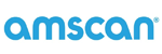 brand_logo_5