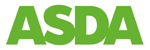 brand_logo_4