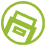 Mailing Bags Icon
