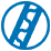 Cardboard Icon