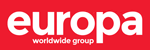 brand_logo_6