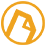 Labeling Icon