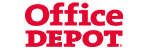 brand_logo_7