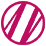 Palletwrap Icon