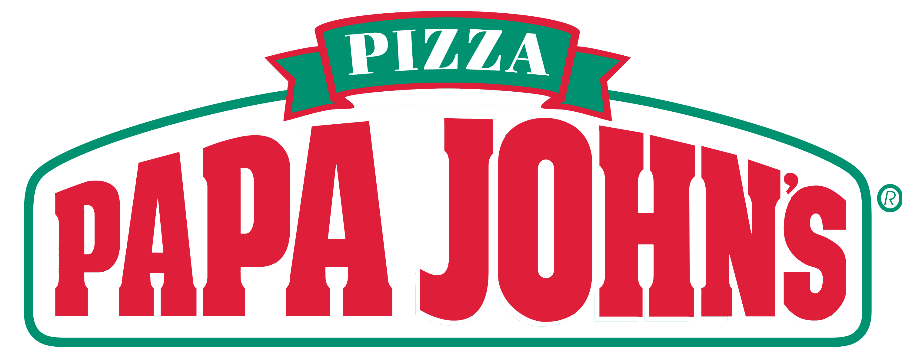 brand_logo_8
