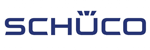 brand_logo_2