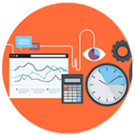 Smarter Processes Circle