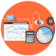 Smarter Processes Circle Smarter Processes Circle