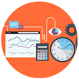 Smarter Processes Circle