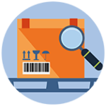 Smarter Products Circle