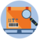 Smarter Products Circle Smarter Products Circle