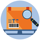 Smarter Products Circle