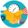 Smarter Services Circle Smarter Services Circle