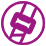 Strapping Icon