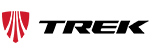 brand_logo_3