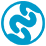 Voidfill Icon