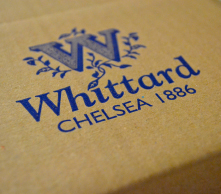 Whittard-chelsea-logo