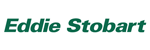 brand_logo_1