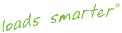 Loads Smarter Logo