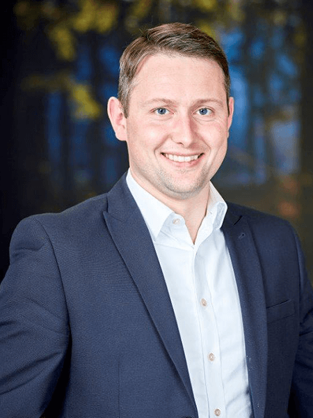 Alan Magee- Senior Packaging Consultant