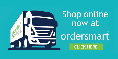 Order Smart
