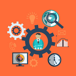 Account Management