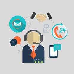 Client Care