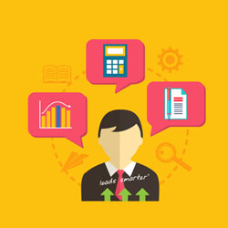 Consultancy