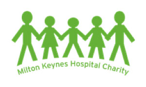 MKHOPSITAL
