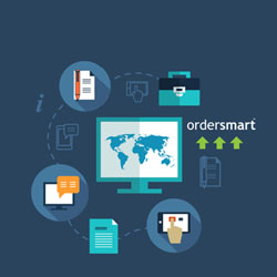 Ordersmart