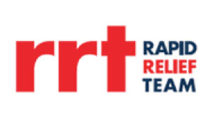 RRT