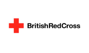british_red_cross