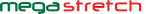 Megastretch