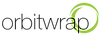 Orbitwrap Logo