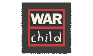 warchild-logo