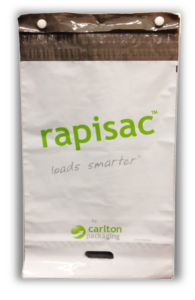 Rapisac